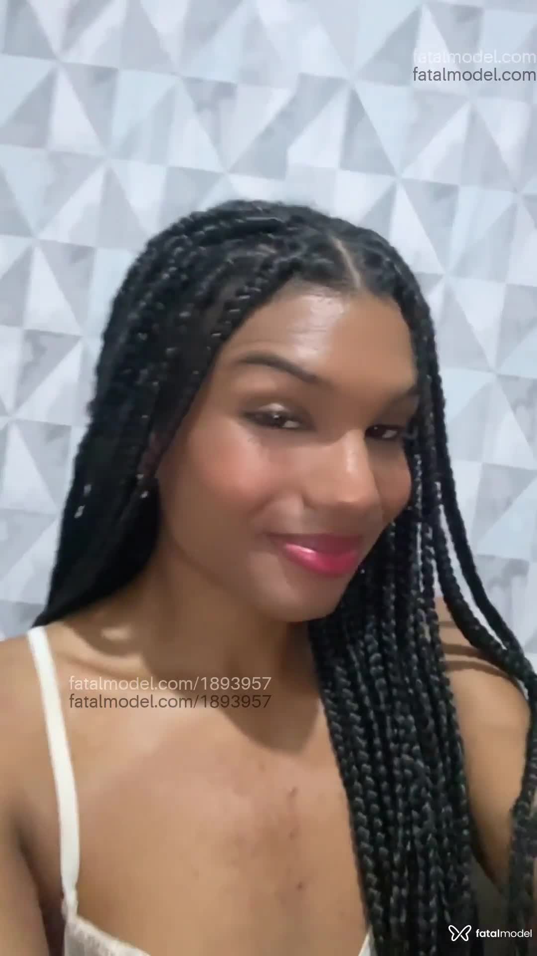 Acompanhante mulher trans morena (o) de olhos pretos em Bauru Acompanhante mulher trans morena (o) de olhos pretos em Bauru - Rebeca Bittencourt
