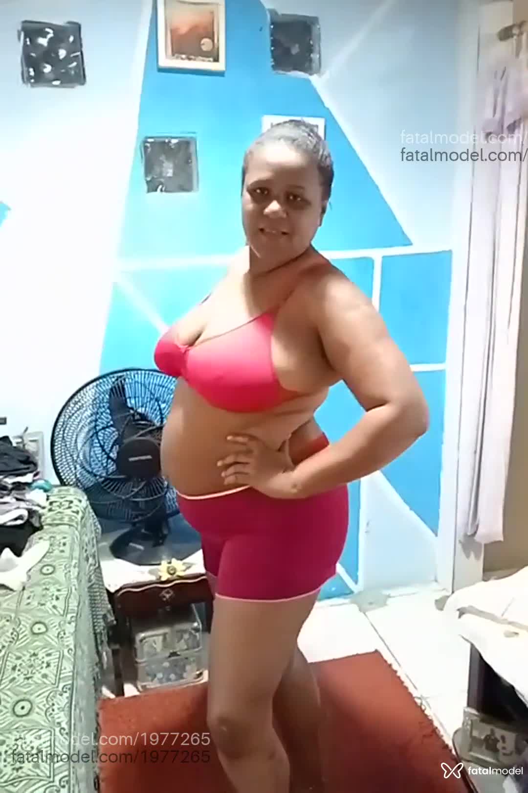 Acompanhante mulher com cabelo castanho de olhos castanhos em Rio de Janeiro - Carol cris