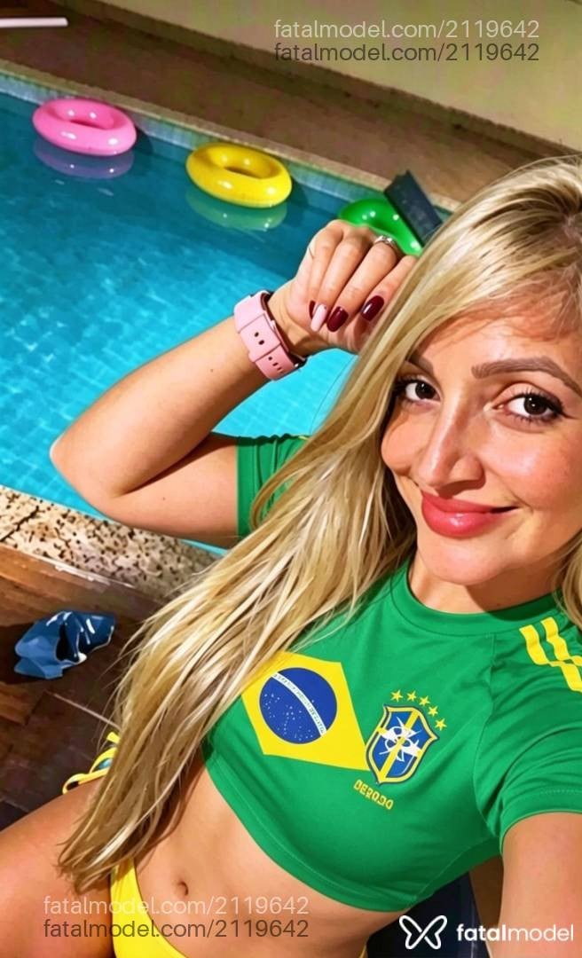 Acompanhante mulher loira (o) de olhos castanhos - Karen Lacerda Acompanhante mulher loira (o) de olhos castanhos - Karen Lacerda