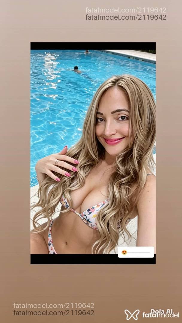 Acompanhante mulher loira (o) de olhos castanhos em Maringá - Karen Lacerda