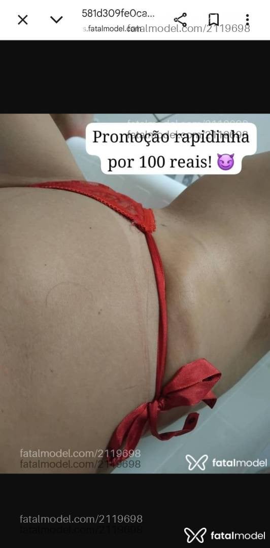 Acompanhante mulher loira (o) de olhos castanhos em Vilhena - Myah