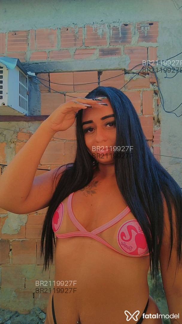 Acompanhante mulher morena (o) de olhos pretos - MORENAH Acompanhante mulher morena (o) de olhos pretos - MORENAH