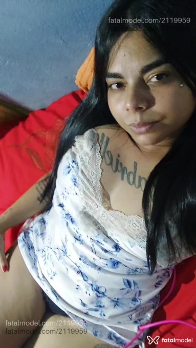 Acompanhante mulher morena (o) de olhos castanhos em Anápolis Acompanhante mulher morena (o) de olhos castanhos em Anápolis - Ana julia