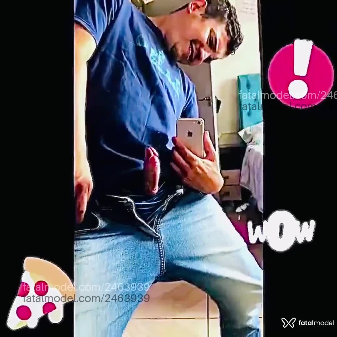 Vídeo 3