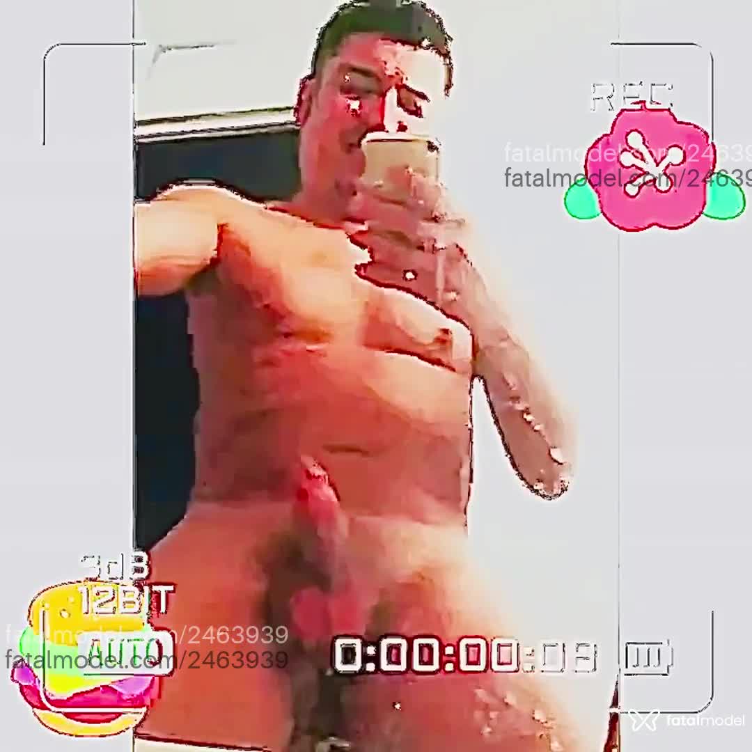 Vídeo 1