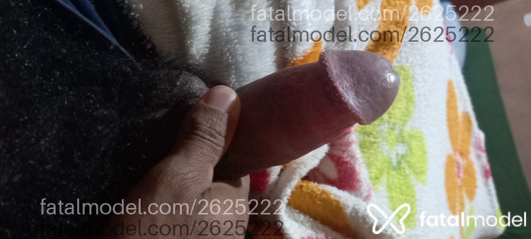 Acompanhante homem morena (o) de olhos pretos em Virtual - Dennys