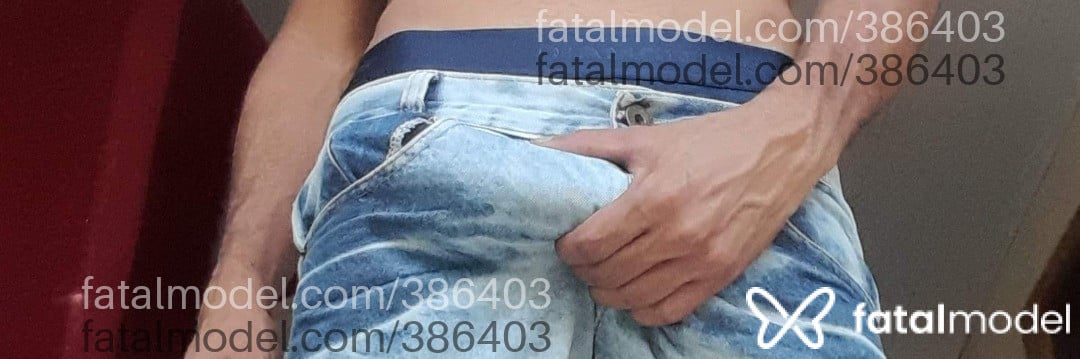 Acompanhante homem com cabelo castanho de olhos castanhos em Palmas Acompanhante homem com cabelo castanho de olhos castanhos em Palmas - Reizin
