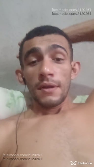 Acompanhante homem morena (o) de olhos castanhos em João Pessoa Acompanhante homem morena (o) de olhos castanhos em João Pessoa - Treloso
