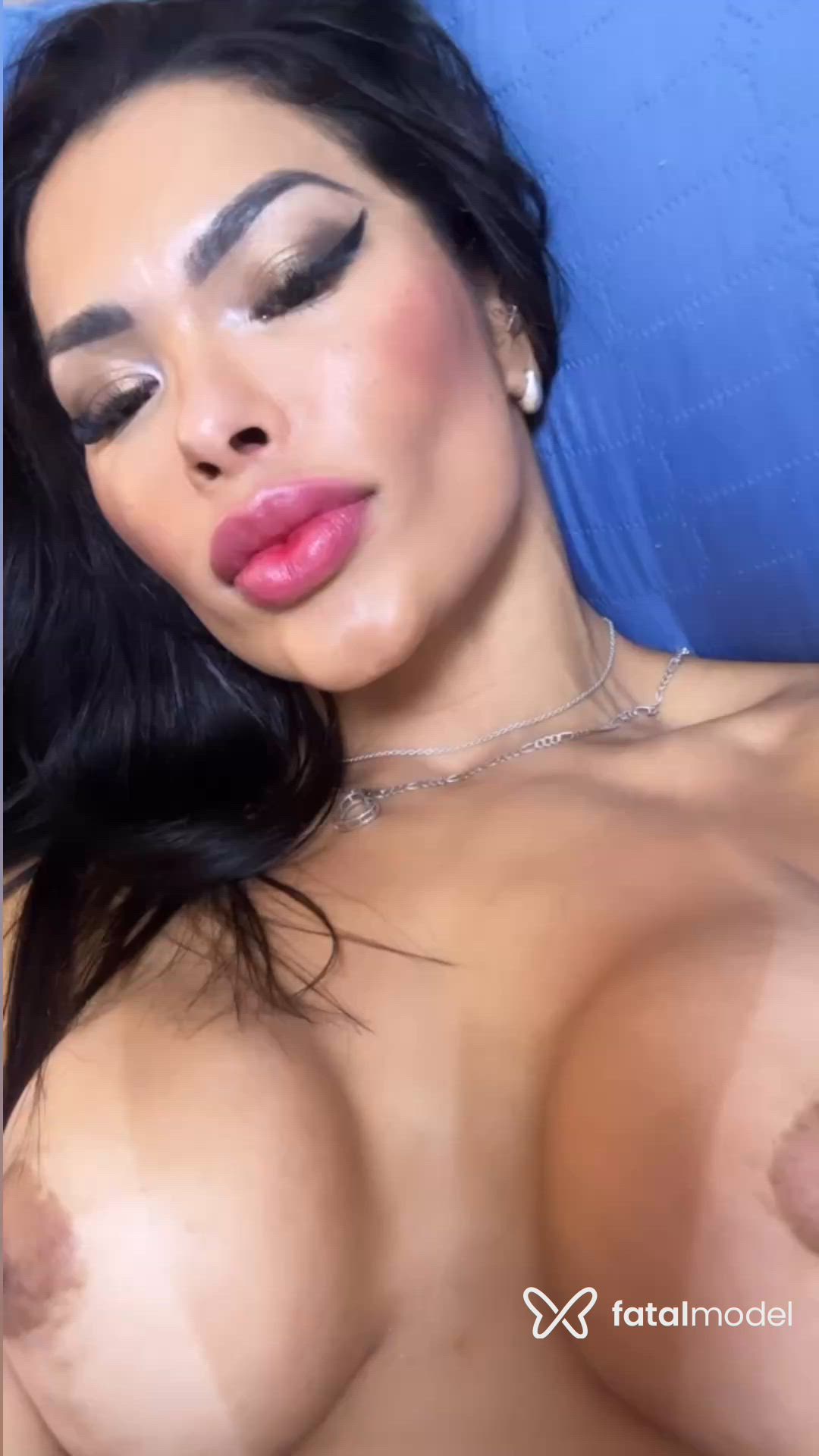 Vídeo 2