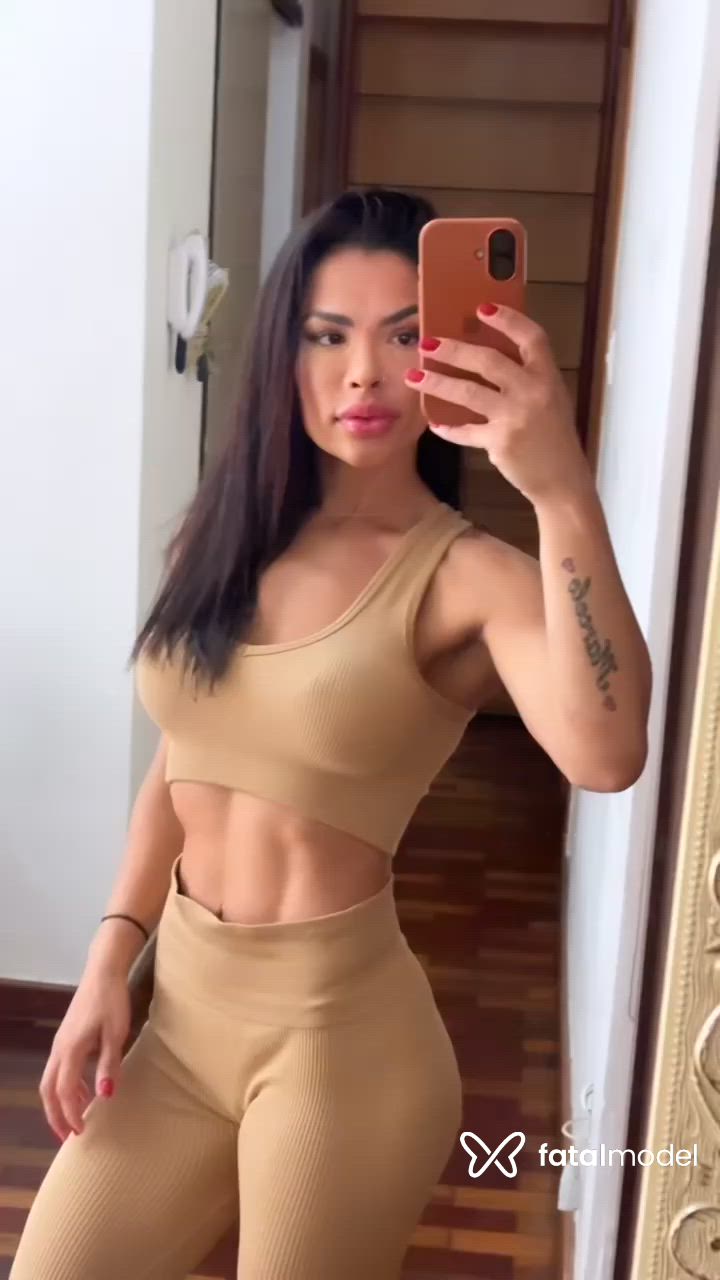 Vídeo 11