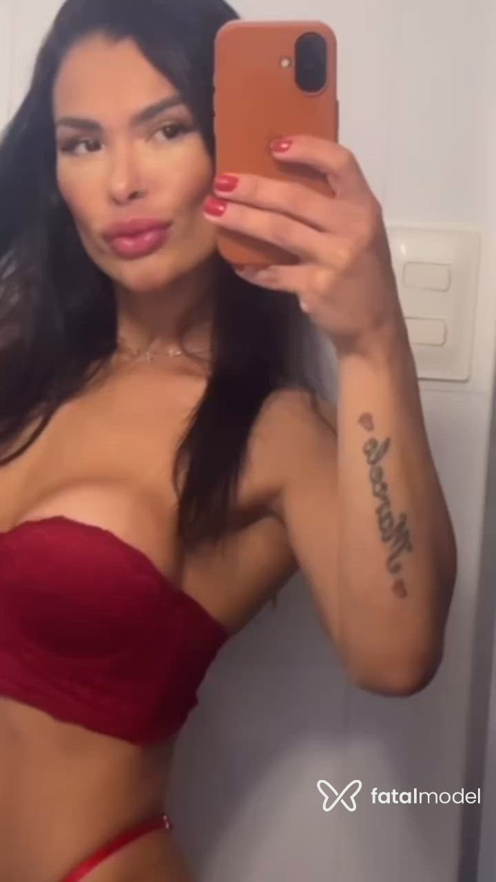 Vídeo 3