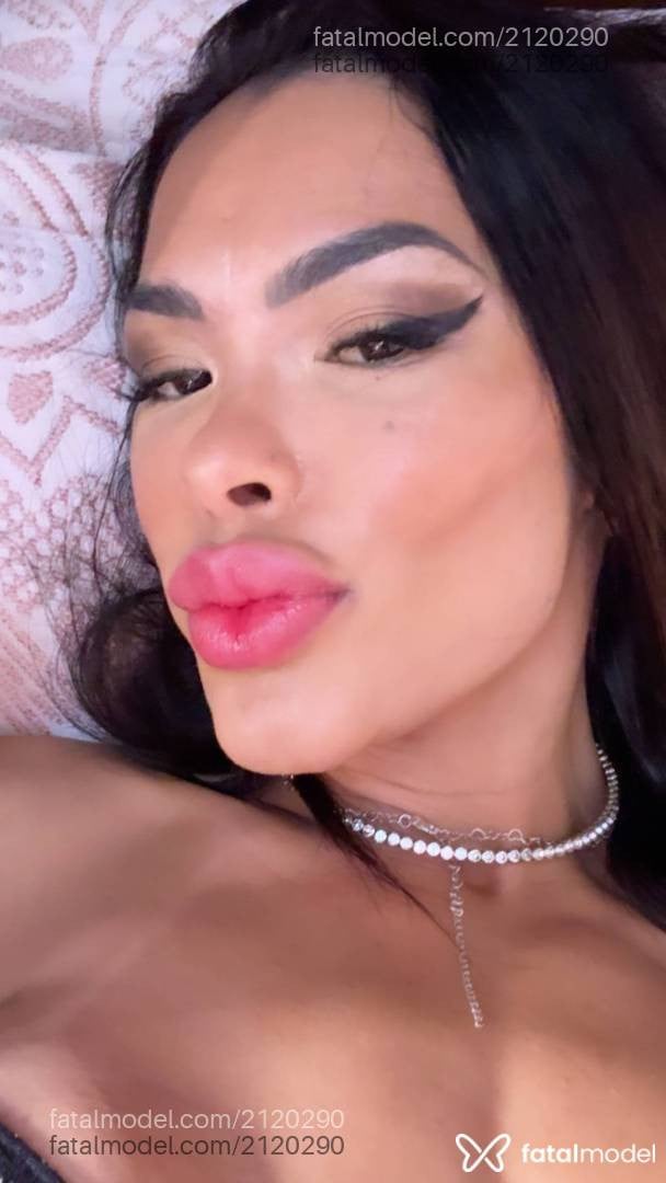 Acompanhante mulher com cabelo castanho de olhos castanhos em Belo Horizonte - Jessiquinha