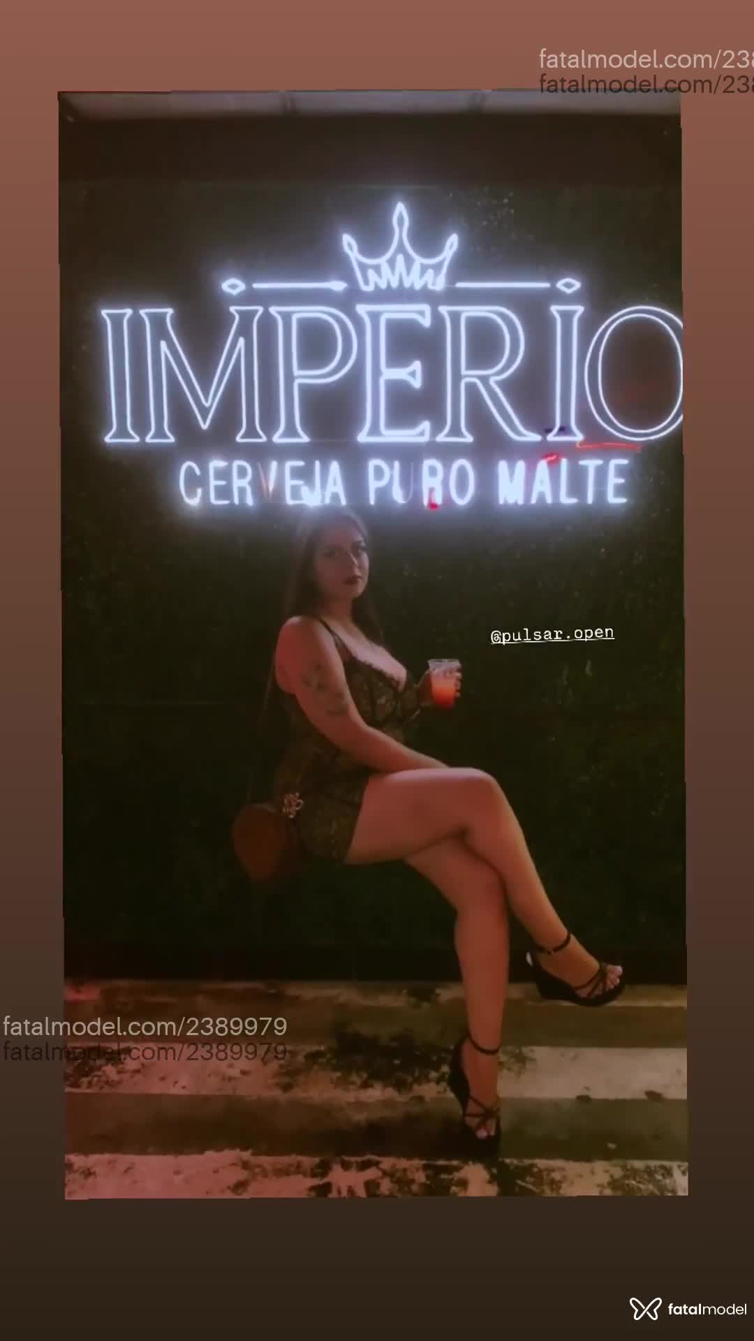 Acompanhante mulher morena (o) de olhos castanhos em Trindade Acompanhante mulher morena (o) de olhos castanhos em Trindade - Jaque