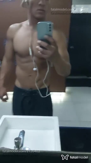 Acompanhante homem morena (o) de olhos pretos em São Paulo - Black Soldier