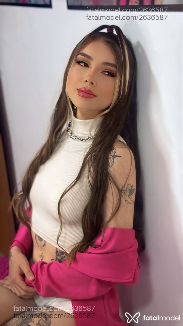 Acompanhante mulher loira (o) de olhos verdes em Virtual Acompanhante mulher loira (o) de olhos verdes em Virtual - Alyssa