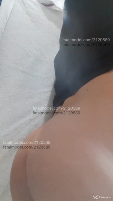 Acompanhante homem morena (o) de olhos pretos em Maceió - Pedro