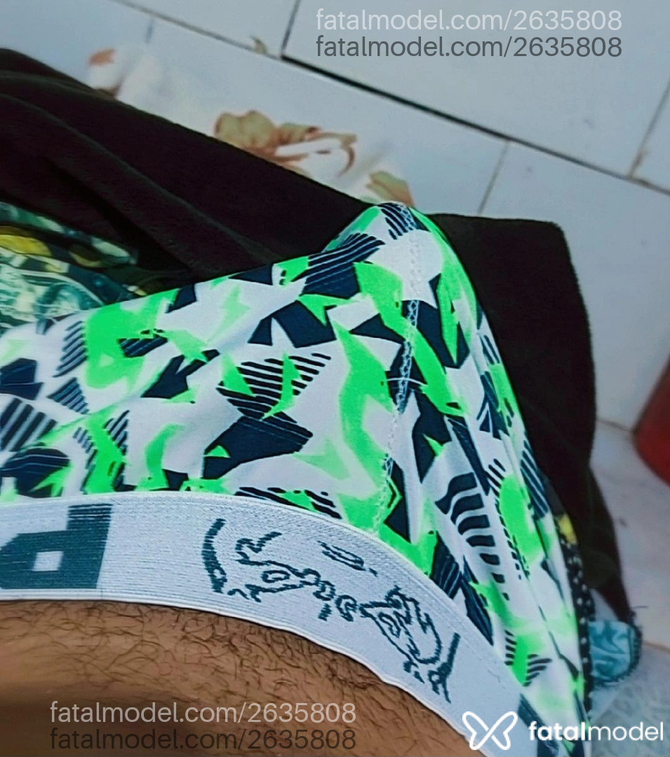 Acompanhante homem morena (o) de olhos mel em Onda Verde - Fortunato