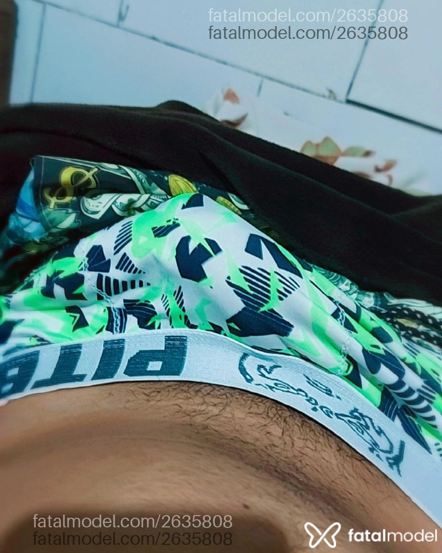 Acompanhante homem morena (o) de olhos mel em Onda Verde - Fortunato
