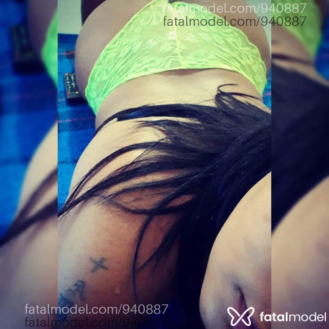 Acompanhante travesti morena (o) de olhos pretos - Safadagatinha Acompanhante travesti morena (o) de olhos pretos - Safadagatinha