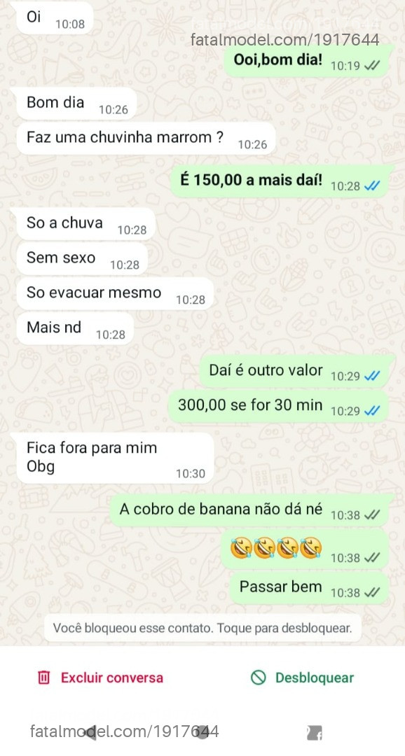 Monique acompanhante em Porto Alegre — foto 6