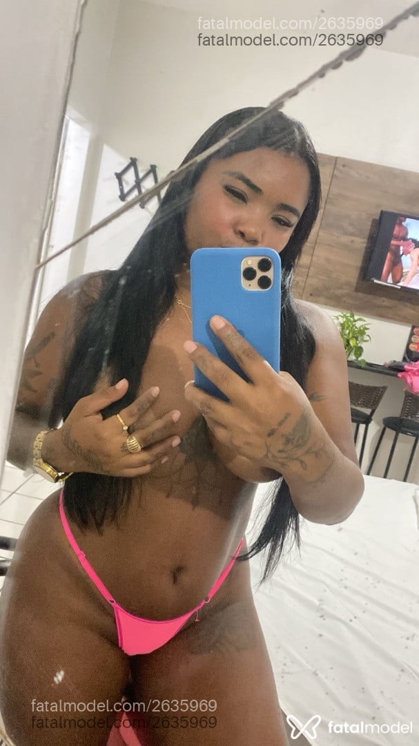 Acompanhante mulher morena (o) de olhos pretos em Peixoto de Azevedo Acompanhante mulher morena (o) de olhos pretos em Peixoto de Azevedo - Morenaaa