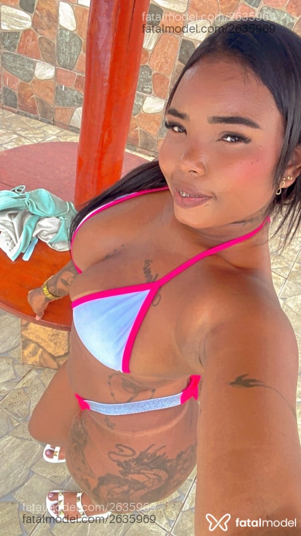 Acompanhante mulher morena (o) de olhos pretos em Peixoto de Azevedo Acompanhante mulher morena (o) de olhos pretos em Peixoto de Azevedo - Morenaaa