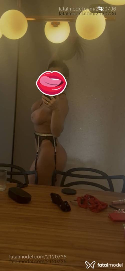 Juliana 2