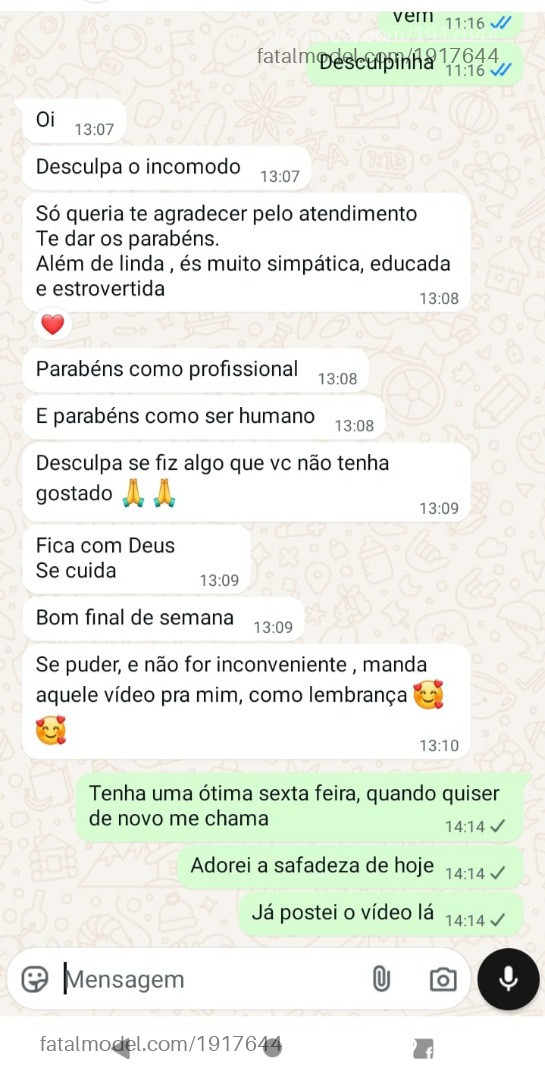 Monique acompanhante em Porto Alegre — foto 5