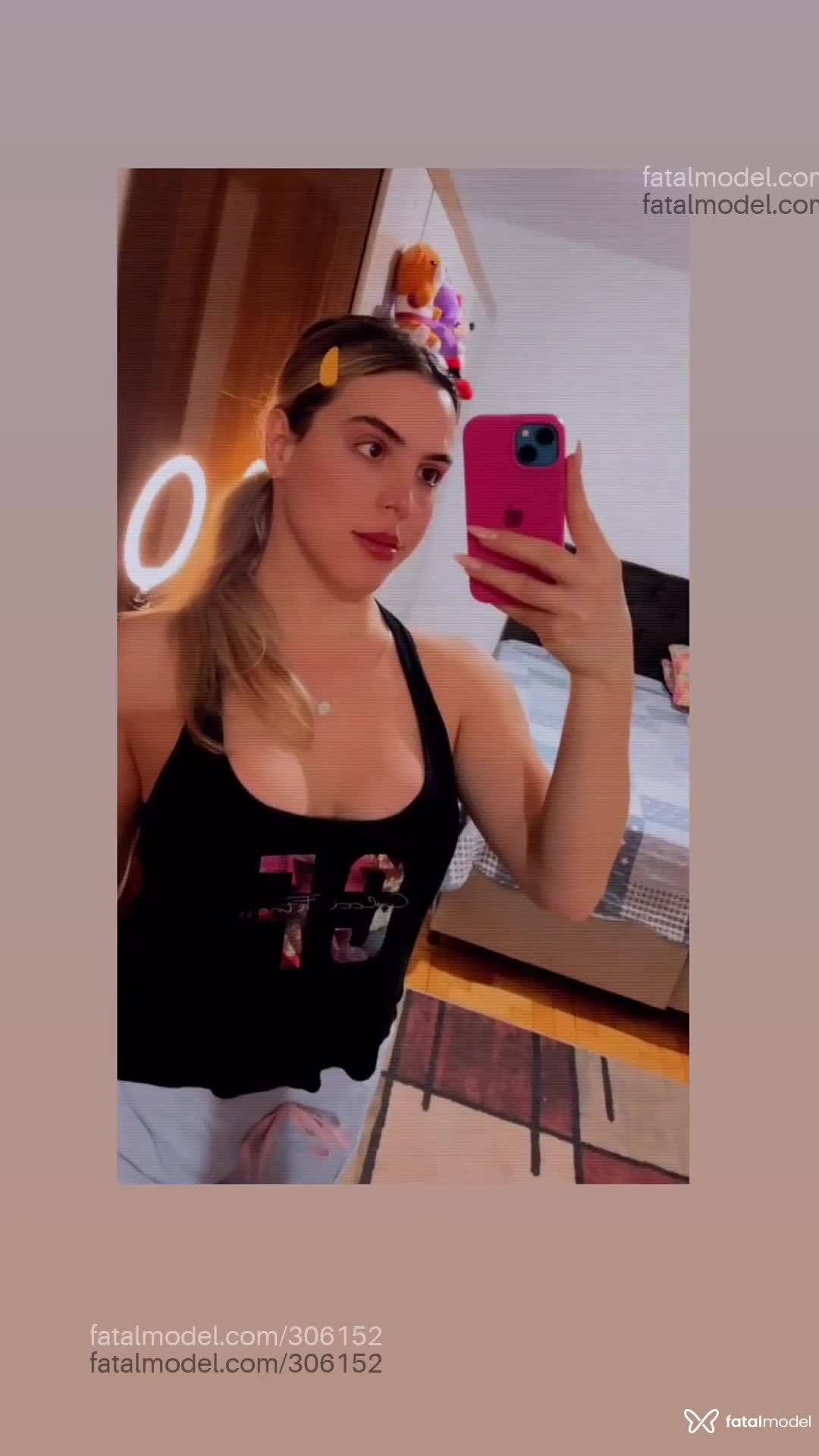 Acompanhante mulher trans loira (o) de olhos castanhos em Porto Alegre - RAYSSA