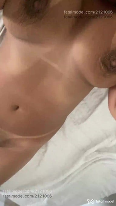 Acompanhante mulher morena (o) de olhos pretos em Petrolina Acompanhante mulher morena (o) de olhos pretos em Petrolina - Mel Cooper