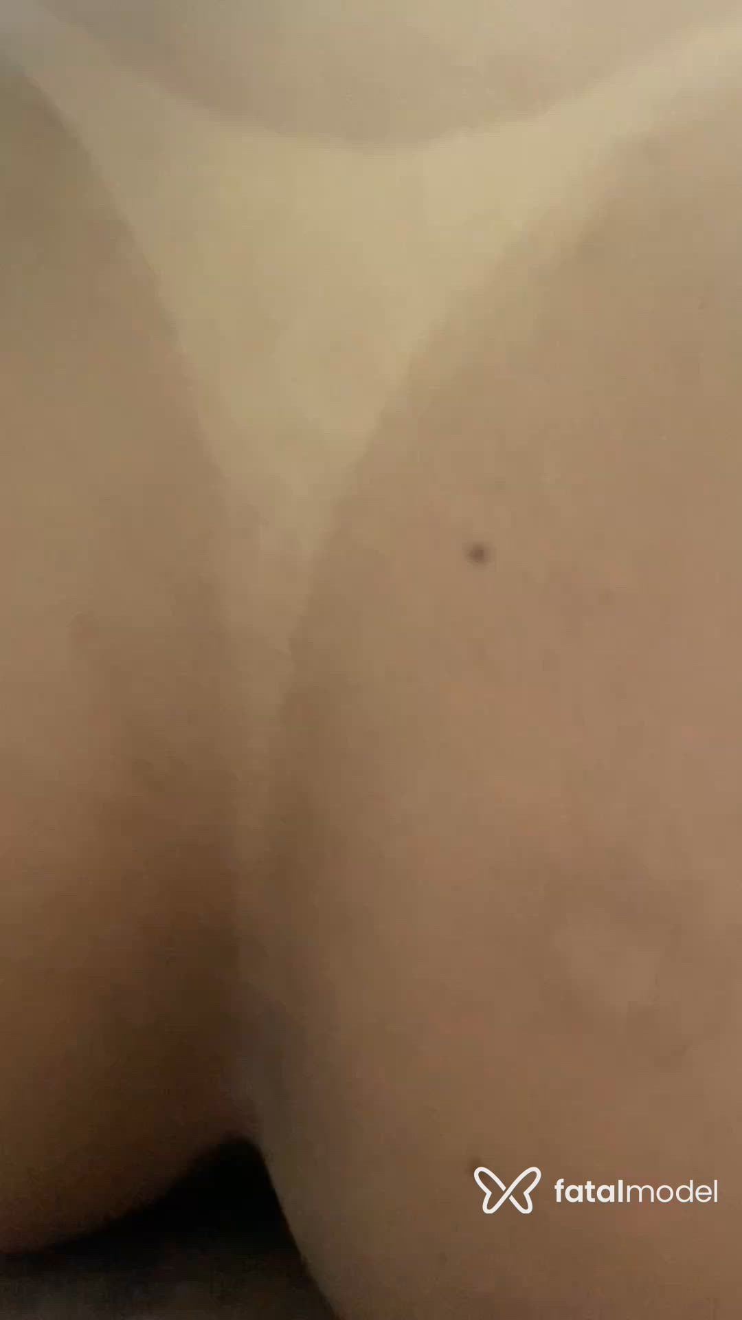 Vídeo 6