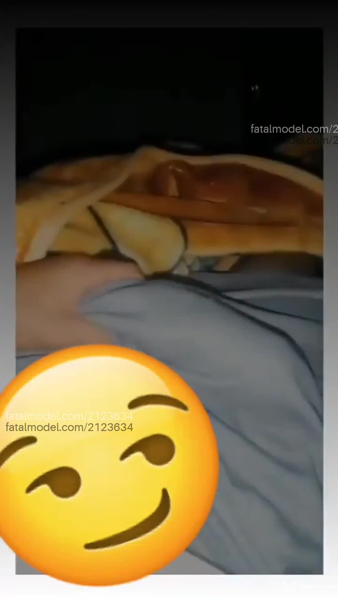 Vídeo 1