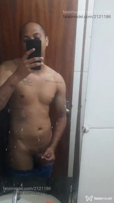 Vídeo 11