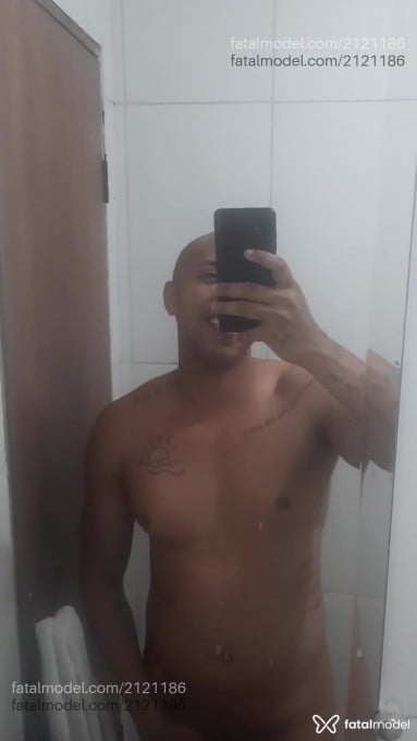 Vídeo 10