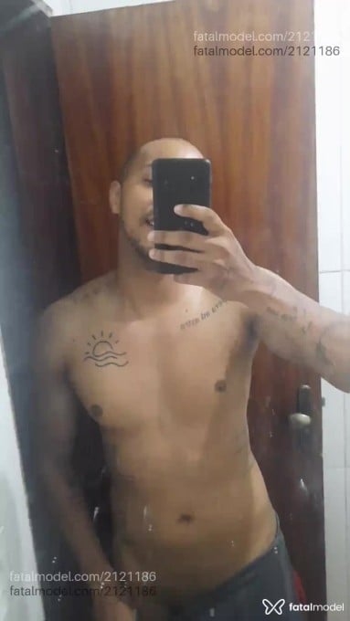 Vídeo 6