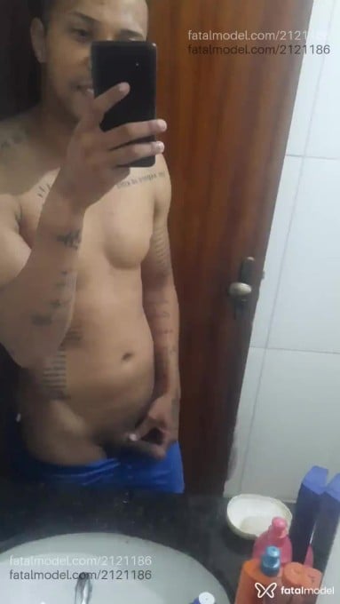 Vídeo 3