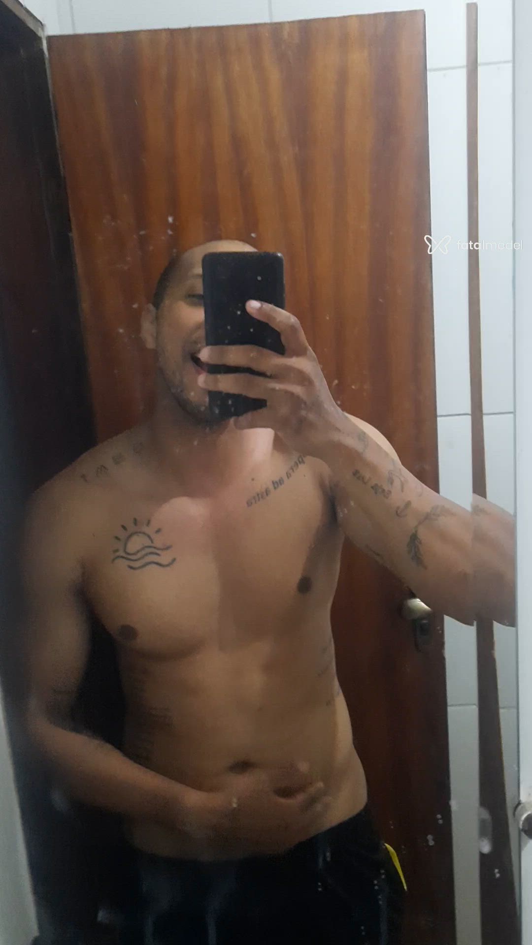 Vídeo 1