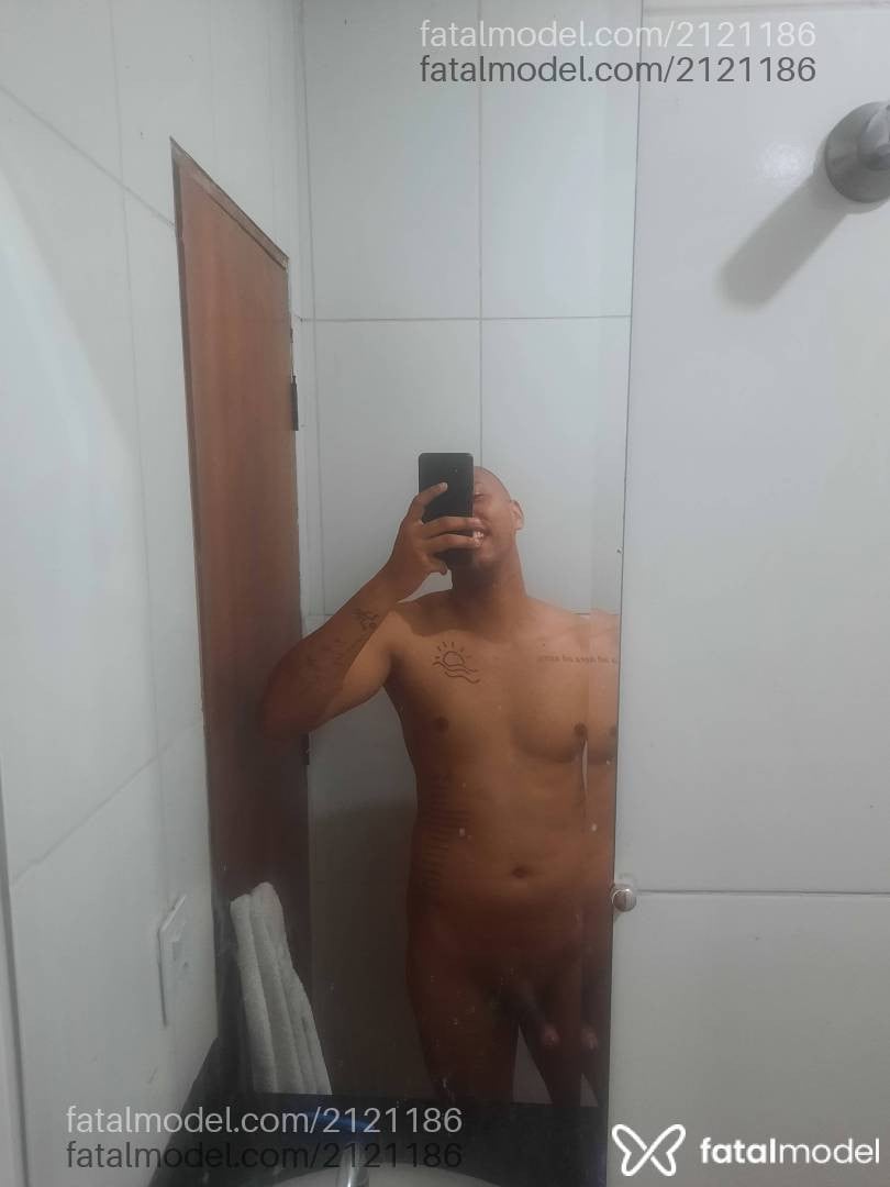 Imagem 9