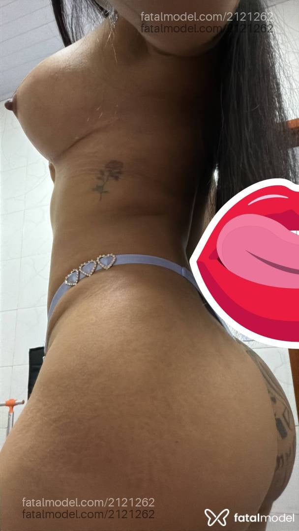 Imagem 12