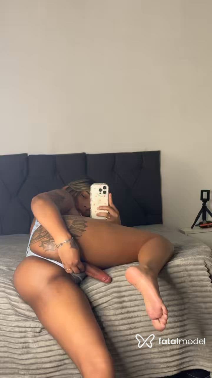 Vídeo 1