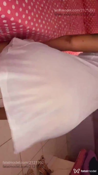Acompanhante mulher morena (o) de olhos pretos em Barreiras Acompanhante mulher morena (o) de olhos pretos em Barreiras - Madu Nakamura