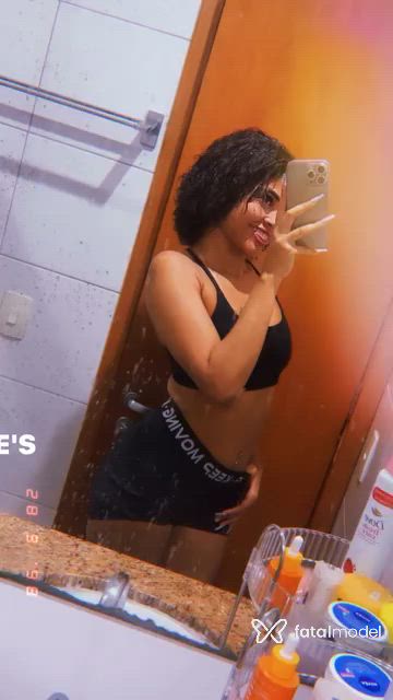 Vídeo 3