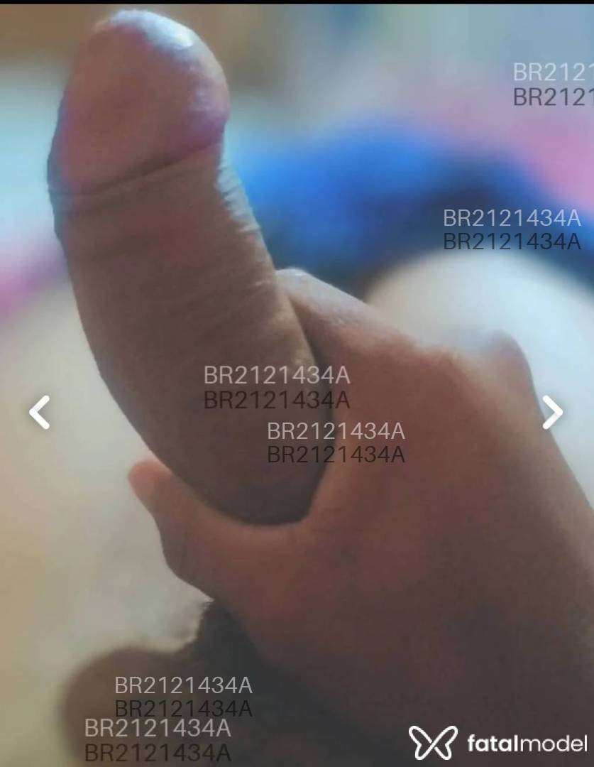 Acompanhante homem morena (o) de olhos castanhos em Barra da Estiva Acompanhante homem morena (o) de olhos castanhos em Barra da Estiva - Rafael
