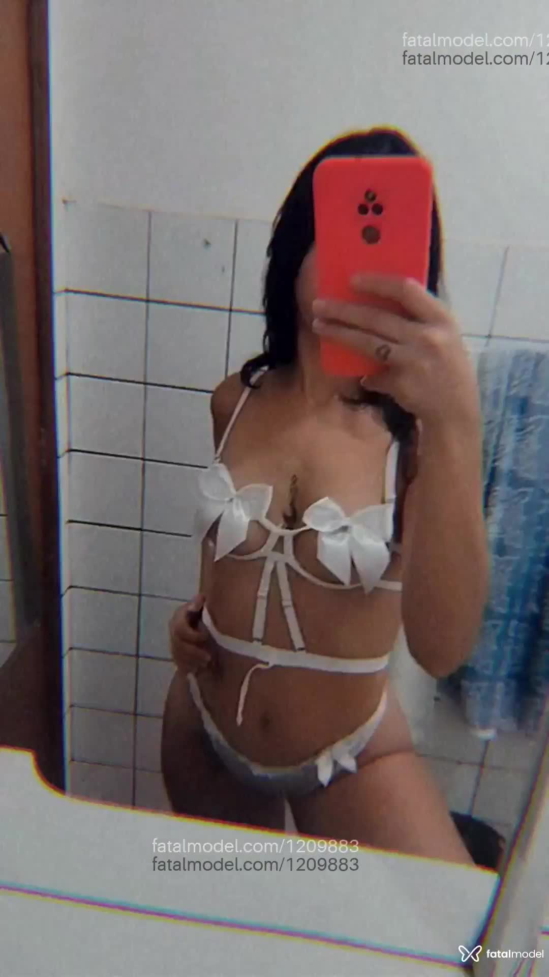 Vídeo 6