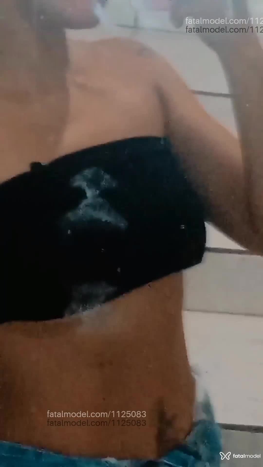 Acompanhante mulher loira (o) de olhos castanhos em Aripuanã Acompanhante mulher loira (o) de olhos castanhos em Aripuanã - Cristina