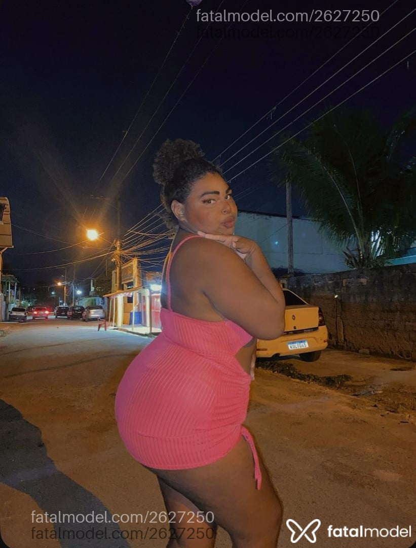 Acompanhante mulher trans morena (o) de olhos castanhos em Itaguaí - Larissa Eduarda