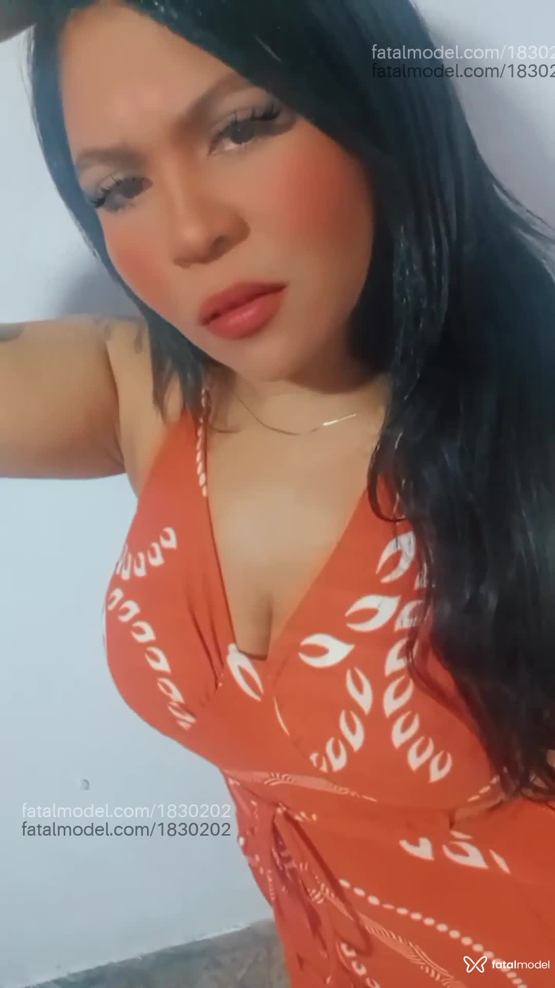 Acompanhante mulher morena (o) de olhos pretos em Britânia Acompanhante mulher morena (o) de olhos pretos em Britânia - Sara