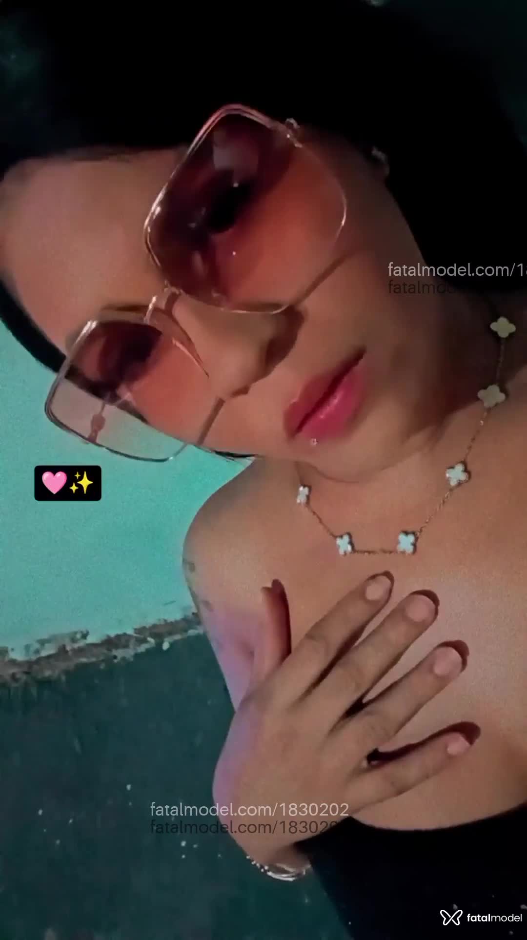Acompanhante mulher morena (o) de olhos pretos em Britânia Acompanhante mulher morena (o) de olhos pretos em Britânia - Sara