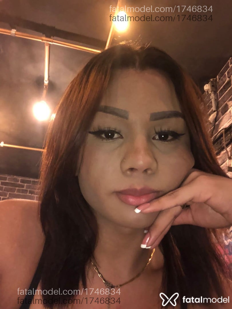 Acompanhante mulher trans ruiva (o) de olhos pretos - Victoria Firetti Acompanhante mulher trans ruiva (o) de olhos pretos - Victoria Firetti