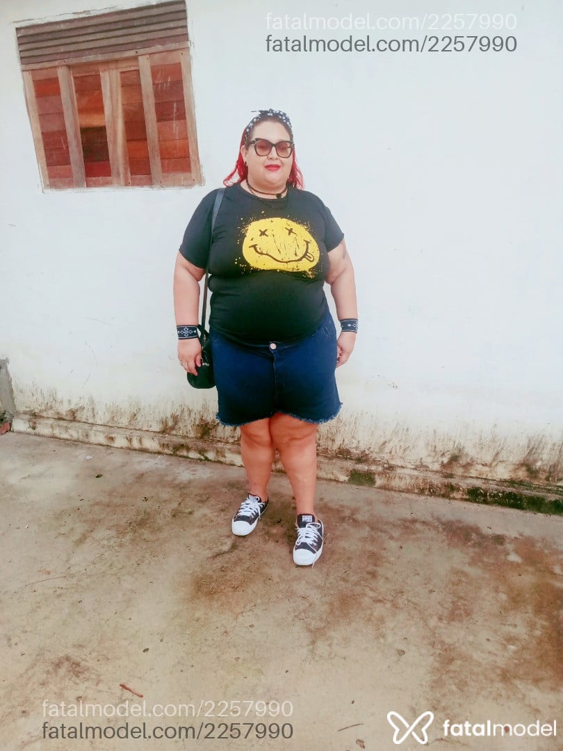 Acompanhante mulher ruiva (o) de olhos castanhos - Crismoranguinho Acompanhante mulher ruiva (o) de olhos castanhos - Crismoranguinho